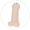 Penis Stuffy plüss 60 cm