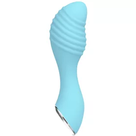 Mini Vibro Little Dipper 10 cm evolúcióban