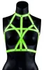 Glow Bra Heveder Glow-L/XL