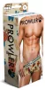 Boxer Lumberbear Prowler-L