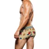 Boxer Lumberbear Prowler-XL