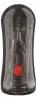 Cup Bullet Maszturbátor Model A