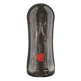Cup Bullet Maszturbátor Model A