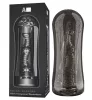Cup Bullet Maszturbátor Model A