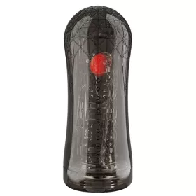 Cup Bullet Maszturbátor C modell