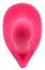 Fancy Clamshell Pretty Love G-Spot stimulátor 7 x 2,6cm