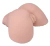 2 Sweet Holes Masturbator IV