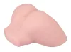 2 Sweet Holes Masturbator IV