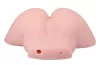 2 Sweet Holes Masturbator IV