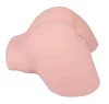 2 Sweet Holes Masturbator IV