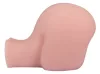 2 Sweet Holes Masturbator V