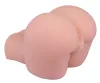 2 Sweet Holes Masturbator V
