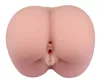 2 Sweet Holes Masturbator V