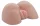 2 Sweet Holes Masturbator II
