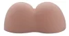 2 Sweet Holes Masturbator II