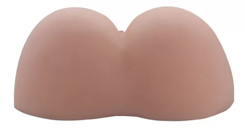 2 Sweet Holes Masturbator II