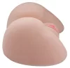 2 Sweet Holes Masturbator II