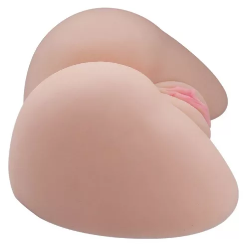 2 Sweet Holes Masturbator II