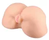 2 Sweet Holes Masturbator III