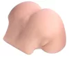 2 Sweet Holes Masturbator III