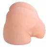 2 Sweet Holes Masturbator III