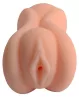 Alesha Vagina shape pocket pussy