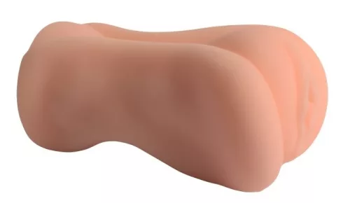 Alesha Vagina shape pocket pussy