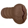 Alien's Pie Masturbator #1 Black