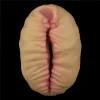 Alien's Pie Masturbator #2