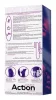 Vibro Rabbit Thrusty Wave Action 26cm