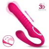 Vibro pánt nélküli vibrátor akció N23