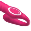 Vibro pánt nélküli vibrátor akció N23