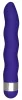 Vibro Funky Wave 15 x 3cm Lila