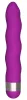Vibro Funky Wave 15 x 3 cm fukssia