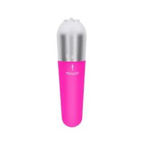 Mini Vibro Funky Viberette Fuchsia