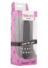 Vibro Diamond Petit 12cm Black