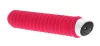 Vibro Screw me Higher 13 x 2,5 cm Rózsaszín