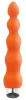 Vibro lépcső a mennyországba 16 x 3,5 cm narancssárga