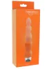 Vibro lépcső a mennyországba 16 x 3,5 cm narancssárga