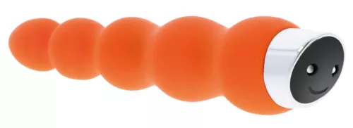 Vibro lépcső a mennyországba 16 x 3,5 cm narancssárga