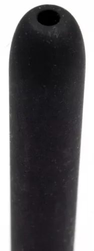 Zuhanyfúvó Folyóvíz L 30cm