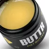 Fist Grease 500mL