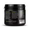 Fist Grease 500mL