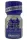 Amsterdam Platinum Poppers 10ml