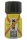 Amsterdam XXX Ultra Strong 10ml