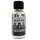 Amsterdam Original Platinum 30ml