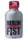 Berlin Extrem starke Faust 25ml