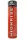 High Rise Ultra Strong 30ml (JJ)