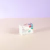 Beppy  Tampon  SOFT - Non-Lubricated sponge tampon  - 2 pieces