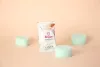 Beppy  Tampon  SOFT - Non-Lubricated sponge tampon  - 2 pieces